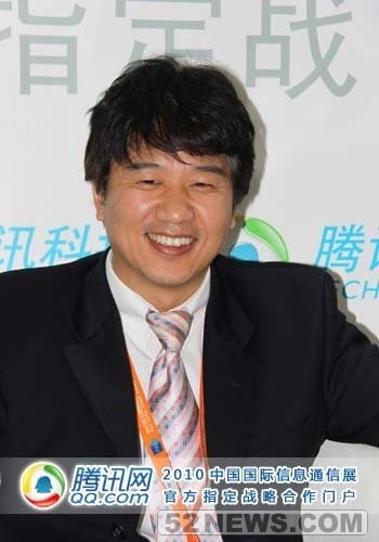 JDB电子