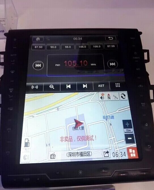 JDB电子