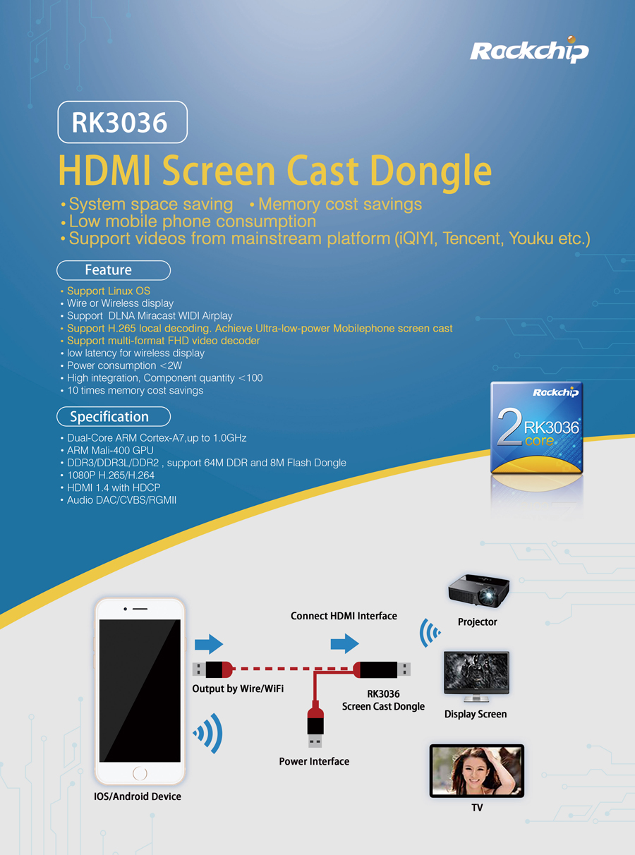 JDB电子