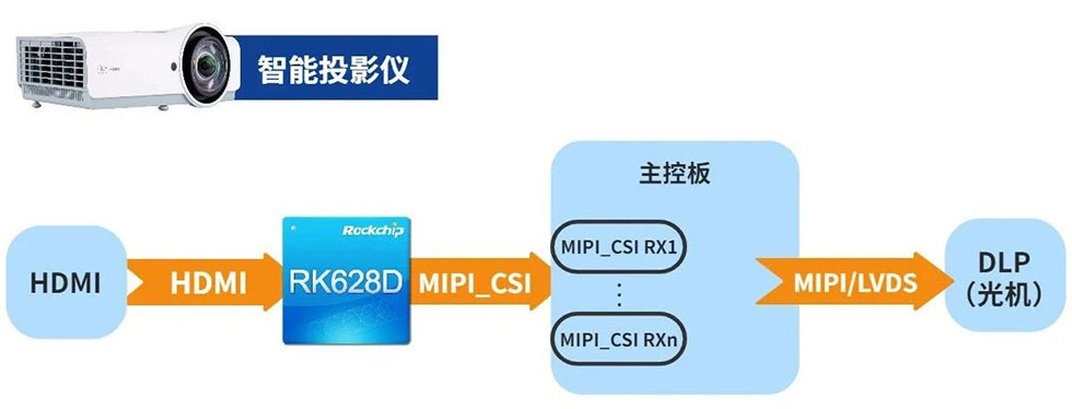 JDB电子