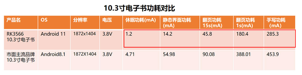 JDB电子