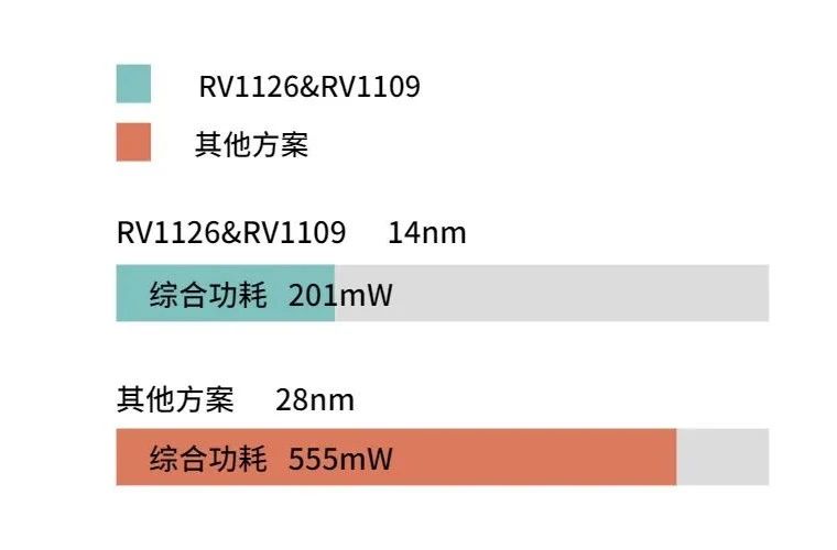 JDB电子