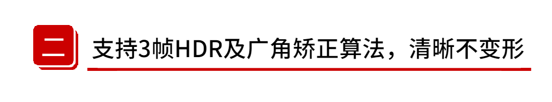 JDB电子
