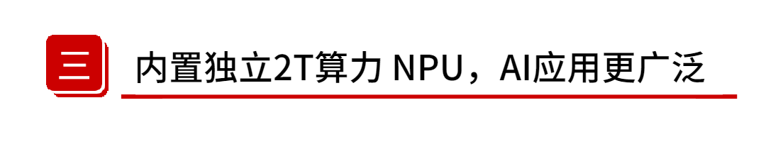 JDB电子