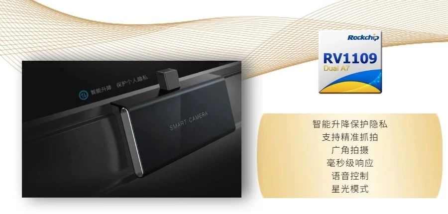 JDB电子