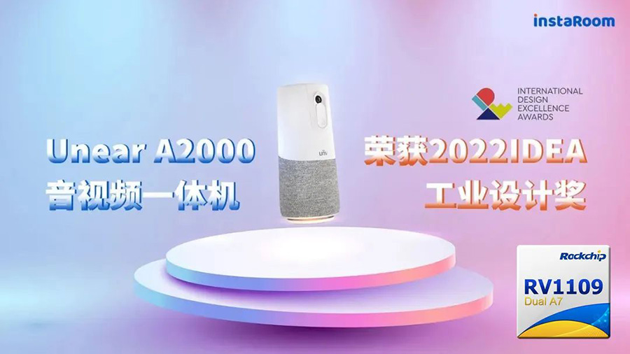 JDB电子
