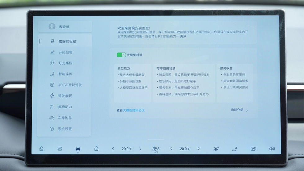 JDB电子